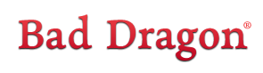 Bad Dragon